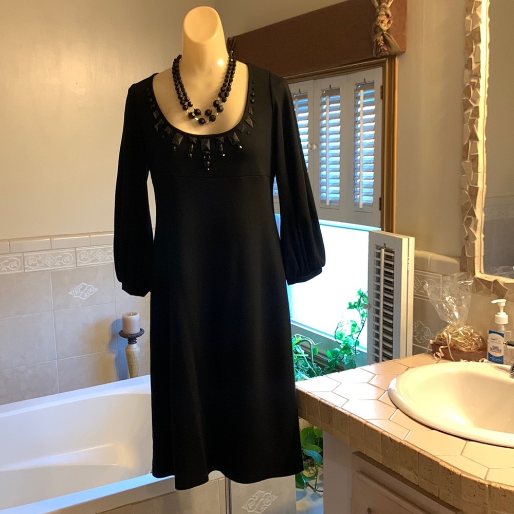 Karen Kane Dress